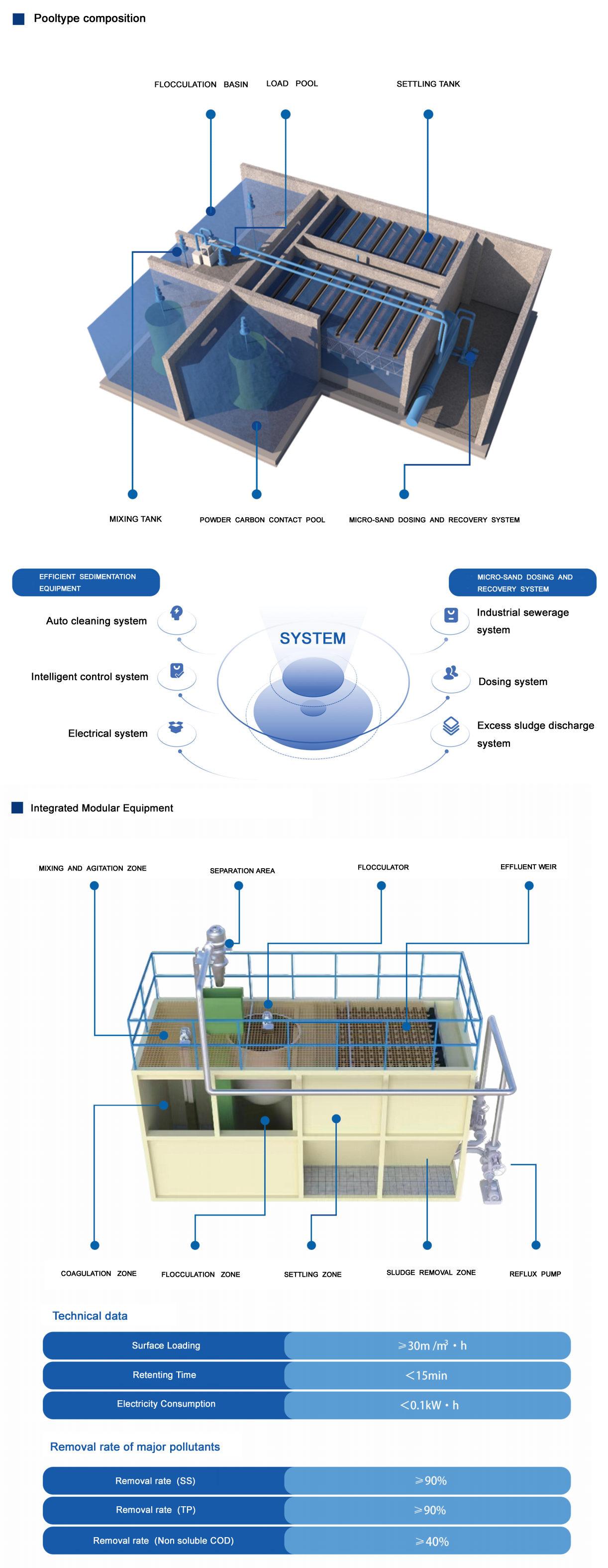 Group_C40V_R_V60N.rgb.1376x816